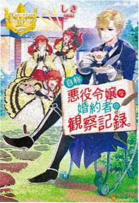 韩国经典影视